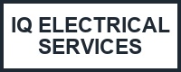 IQ Electrical Services