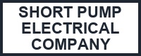 Short Pump Electrical Company
